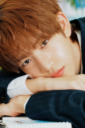 김민재 is Contestant