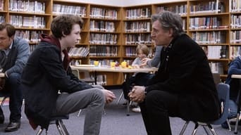 Galeria 3 - El amor es más fuerte que las bombas