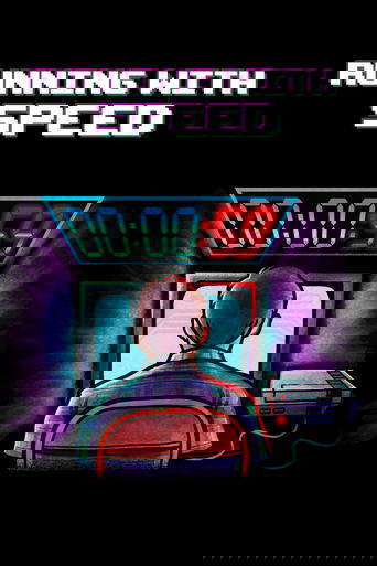 Running With Speed Running With Speed