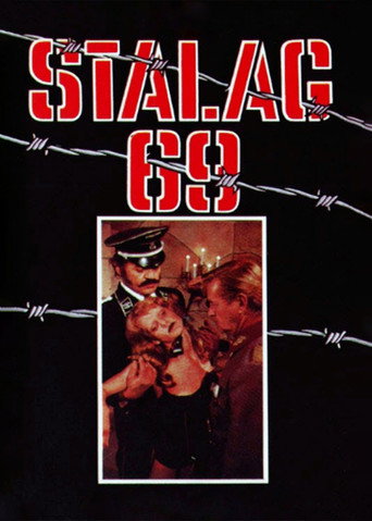 Stalag 69