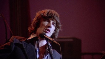 #13 The Last Waltz