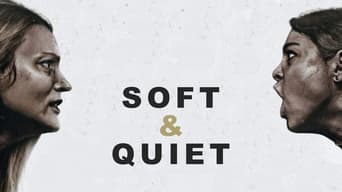 #3 Soft & Quiet