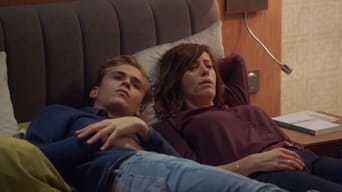 Tomorrow Is Ours S1E349 poster