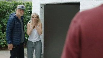 Episodio 3 — Episodio 3