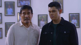 Episodio 14 — Episodio 14