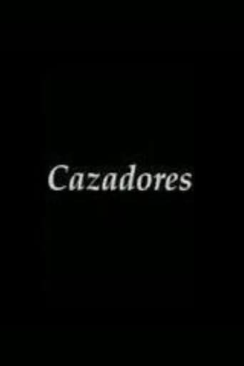 Cazadores