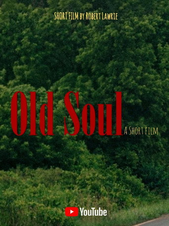 Old Soul