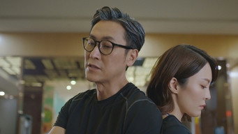 Episodio 2 — Episodio 2