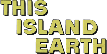 صورة من This Island Earth