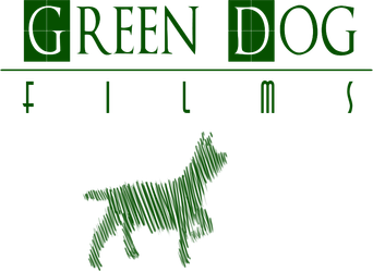 Green Dog Films