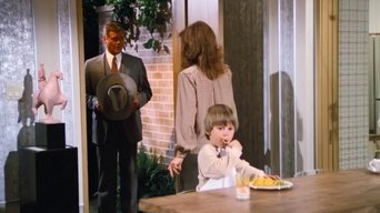 Cena de Episódio 23