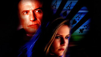 Luckytown media image