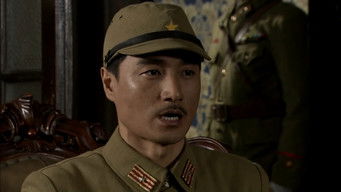 第30話：Episode 30