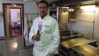 The Chef (2005)