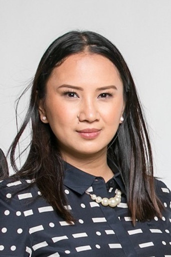 Foto de Bianca Balbuena