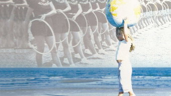 Bellissime media image