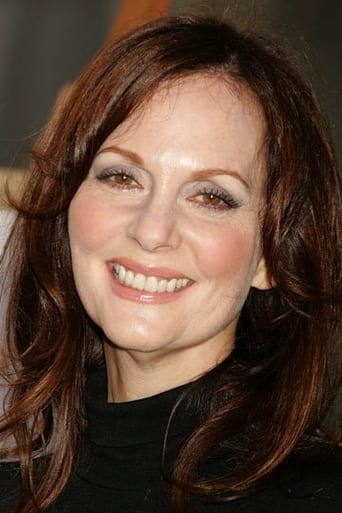 Image of Lesley Ann Warren