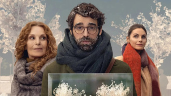 Always Winter (2025)