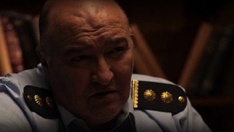 Escena 1 de El desafío