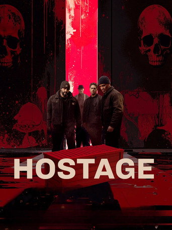 Poster 2