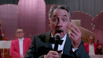 Маски (1987)