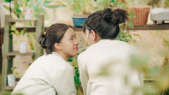 คลั่ง/รัก/นักโทษ - Season 1 Episode 4 (2025) 予告編