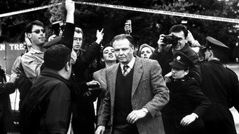 Генерал (1998)