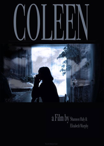 Coleen. (2020)