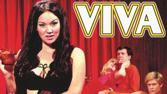 #7 Viva