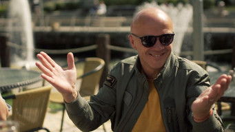 Episode 3 — Episode 3