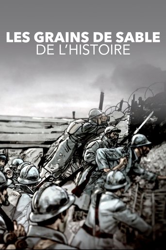 View Poster Image