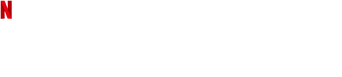 Sara - Woman in the Shadows logo