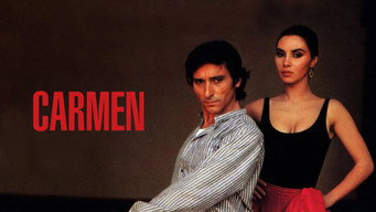 #6 Carmen