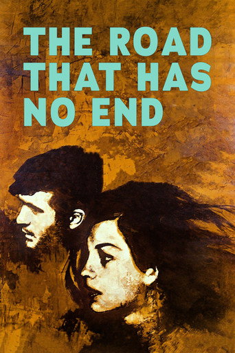 The Road That Has No End (1965)