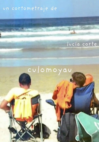 culomoyau