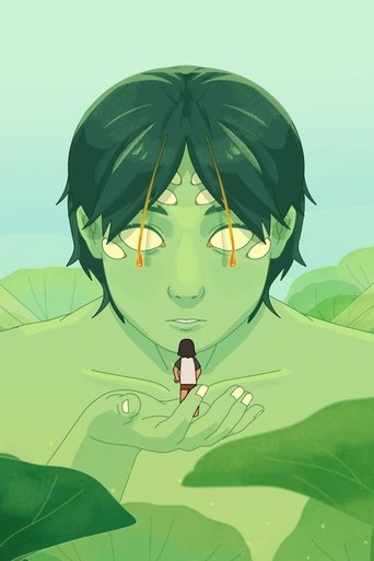 One Day I May (1970)