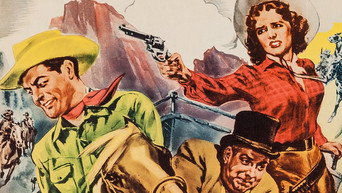 Pecos River (1951)