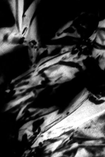 Molten Shadow (1976)