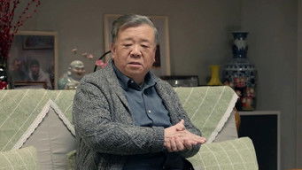 Episode 10 — Episode 10