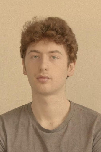 Ben Clery-Hall