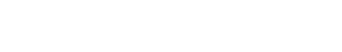 Hudson & Rex logo
