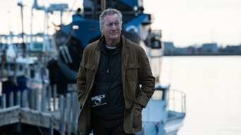 Hungry Ghosts S01E03