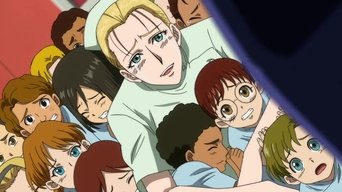 Episode 23