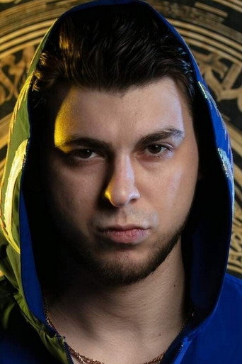 Foto de Ильяс Гаязов