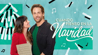 Galeria 5 - Cuando Pienso en la Navidad