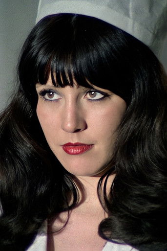 Foto de Myriam Watteau