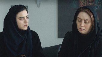 Diapason (2019)