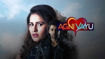 Agni Vayu (2021- )