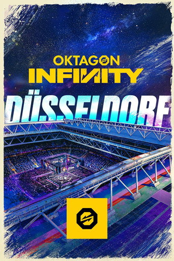 OKTAGON 107