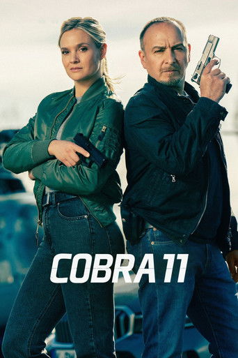 Cobra 11